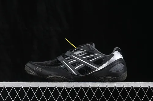 All categories Asics Asics series Asics Hypersync W version 1203A879-021